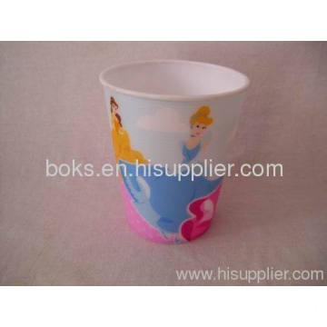 Cawan Air 3d Plastik Bossgoo Com