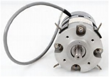 ABB Servo Encoder
