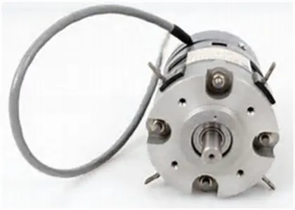 ABB Servo Encoder