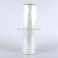 50cm Heat Shrink Film for Beverage Bottle Packaging