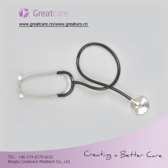 3m digital electronic stethoscope price