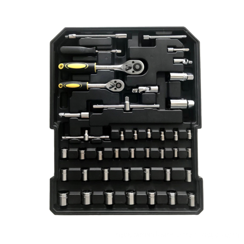 Tool set