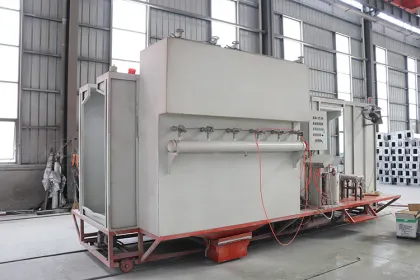 Precision Electrostatic Spraying Technology