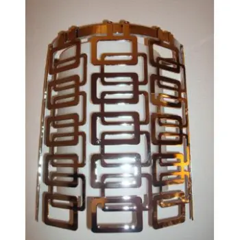 Modren Indoor Wall Lamp
