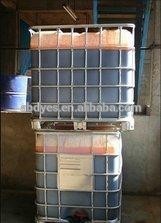 Methylene Blue BB liquid, basic liquid dyes for paper