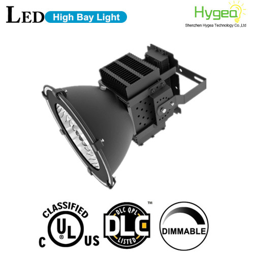 6000k 500watt outdoor lighting led flood lighting