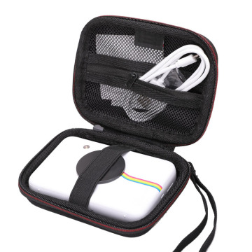 Durable EVA Shockproof Case for Polaroid Snap Touch Camera