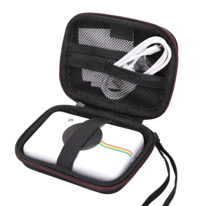 Durable EVA Shockproof Case for Polaroid Snap Touch Camera