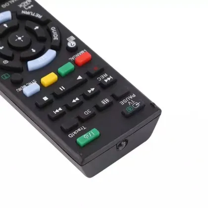 Best-Selling Low Price Rectangular SONY-RM-ED047 Android Smart IR Remote Control