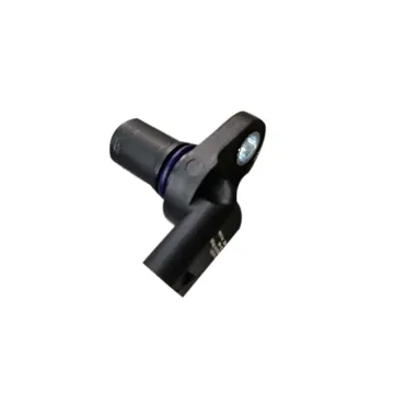 Auto Parts Car Camshaft Position Sensor 1025030100 For Geely SX11 SX12