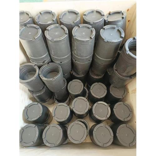 Api Xt-69 Oilfield Pipe Thread Protector xt-69 oilfield pipe thread protector Manufactory