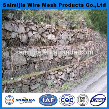 high quality hexagonal chicken wire mesh Worthy of your choice