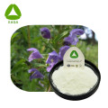 Dracocephalum Moldovica Extract Tilianin Powder 4291-60-5