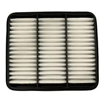 High Quality Custom Auto Parts: Air Filters, Car Carbon Air Conditioning Filters