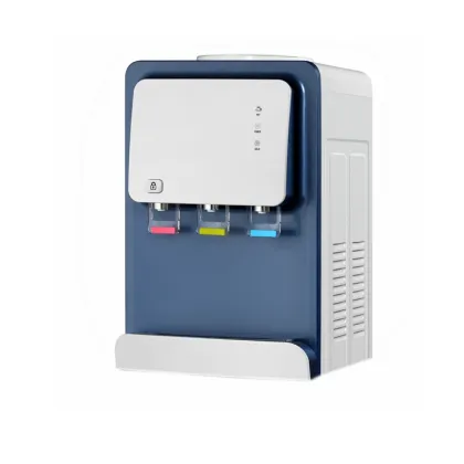 Top quality home depot water cooler
