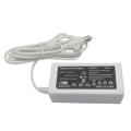 Adattatore CA 24v 2,65a per Apple Powerbook