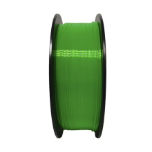 Ultra-Flexible 95A TPU Filament 1.75mm 1kg