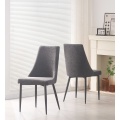/msite/products/detail/productid/68261699/id/1675340.html