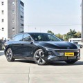 Qiyuan A07 2026 Model 550 Premium Edition