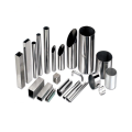 /msite/products/detail/productid/62768886/id/1511214.html