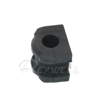 High Quality Suspension Rubber Stabilizer Bushing for MITSUBISHI LANCER FORTIS 4056A049