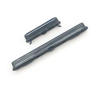 Samsung Galaxy A50S Side Key Power and Volume Button Assembly