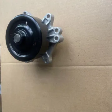 High Quality Sealing Parts for Toyota Series Water Pump - Auto Cooling System Diesel Water Pump 16100-29415