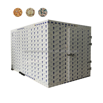 Sydney Food Dehydrators: Onion, Shrimp, Mango, Fish, and Durian Drying Equipment