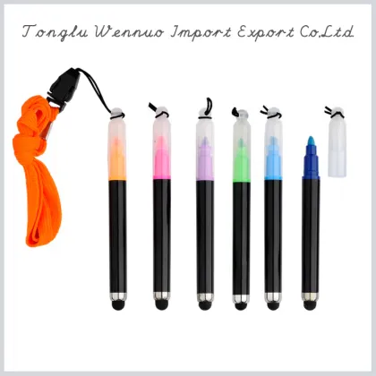 Best price multicolor multi-function light ball pen
