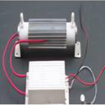Ozone Generator FOR Home