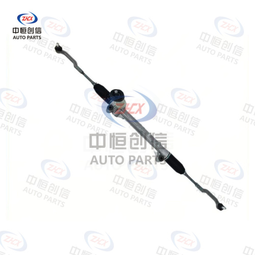 Ручная рэечная шасцярня для Chery Tiggo 7