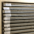 nickel iron alloy round bar Inconel 718