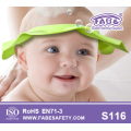 Child Safety Shower Cap