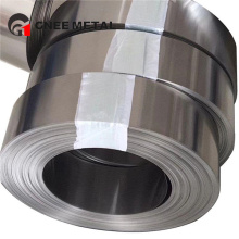 Cemented Tungsten Carbide Strip