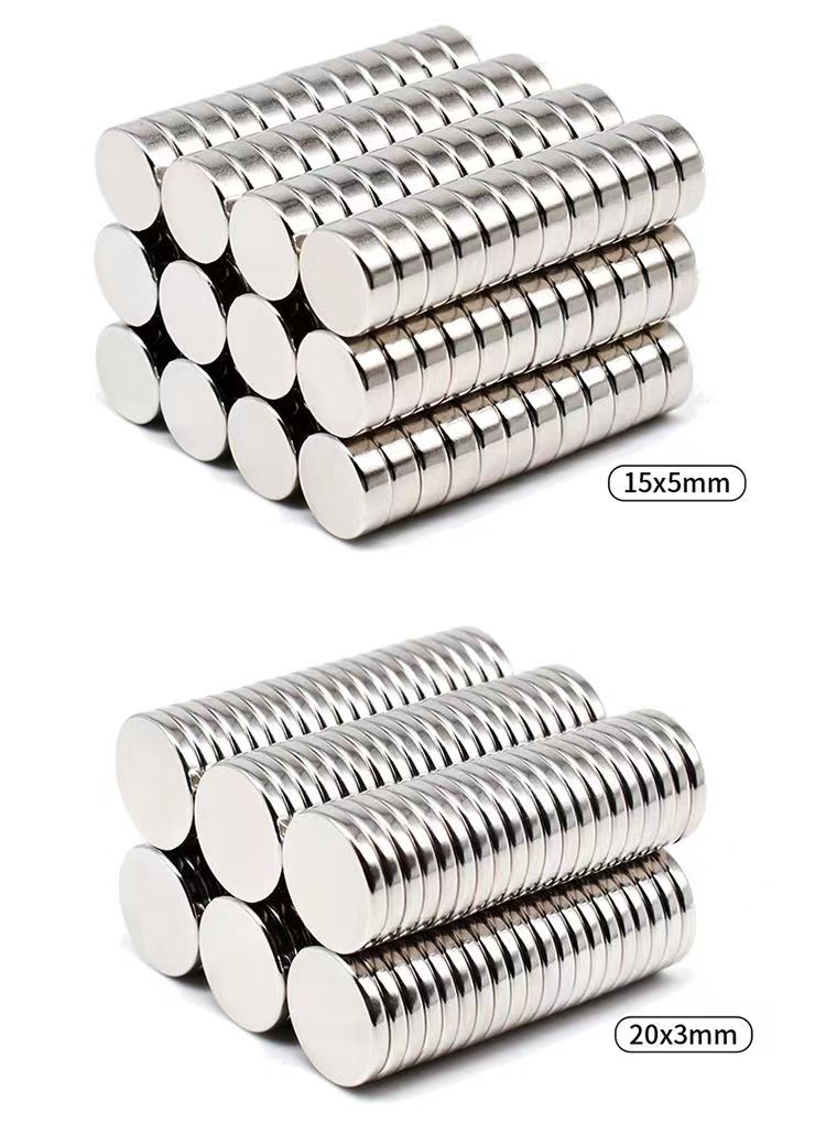 20231102165502