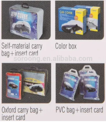 clear car covers,car hail protection,waterproof car covers