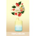/msite/products/detail/productid/62843639/id/1356452.html