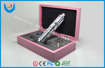 Itaste 134 Variable Voltage/Wattage in Stock Now! ! !