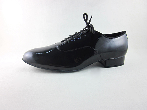 Ballroom Shoes For Men