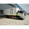 /msite/products/detail/productid/57438480/id/530601.html