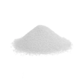 Stabilisateur de chaleur Dibenzoyl Méthane DBM-83 pour le matériau PVC