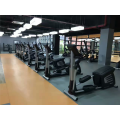 /msite/products/detail/productid/38066860/id/341161.html