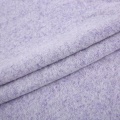 /msite/products/detail/productid/62587076/id/1508193.html