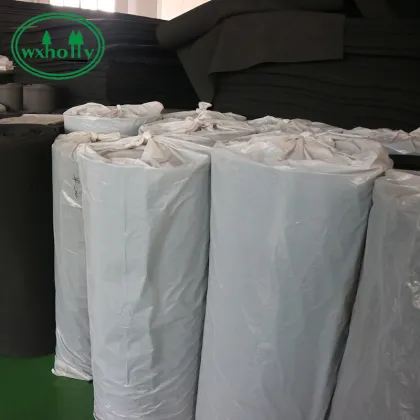 soundproof treadmill protective floor mat for carpet