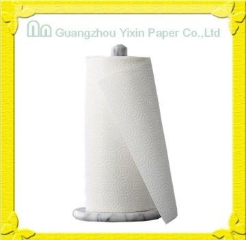 Kitchen Paper