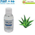 Rasa buah e-liquid Tobacoo untuk jus vape
