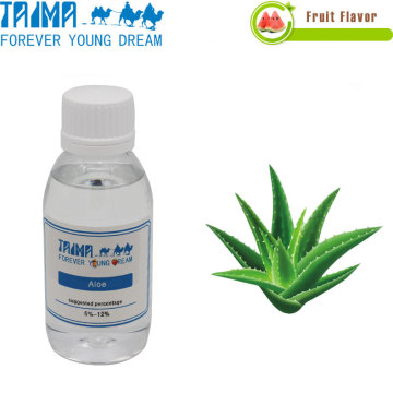 Rasa buah e-liquid Tobacoo untuk jus vape
