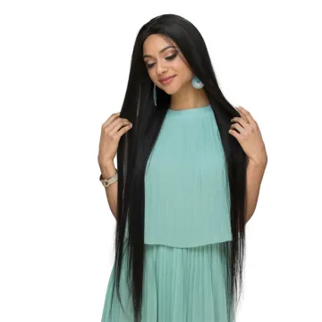 Virgin Cuticle Aligned Hair,wholesale Bundle Virgin Hair Vendors Wholesale Mink Virgin Brazilian Hair Bundles,raw Brazilian