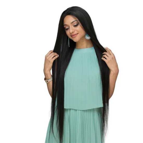 Virgin Cuticle Aligned Hair,wholesale Bundle Virgin Hair Vendors Wholesale Mink Virgin Brazilian Hair Bundles,raw Brazilian