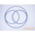 EP PTFE/EPDM Manlid Seals